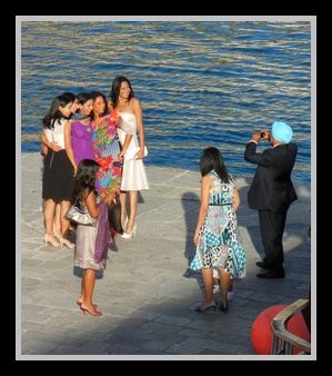 [Click to enlarge image]